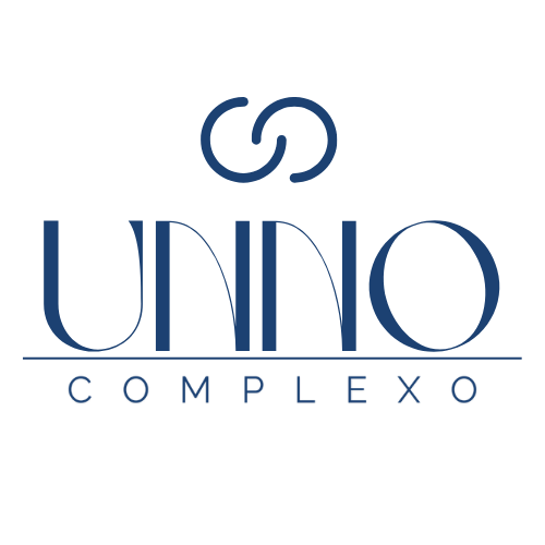Complexo Unno